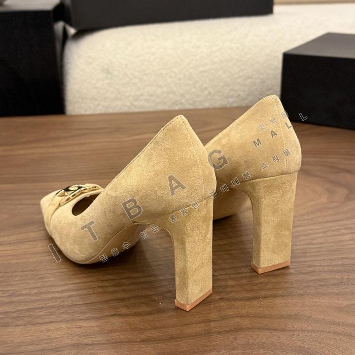 ���� ������  YIBU3248-2   26/�Ż�   9CM