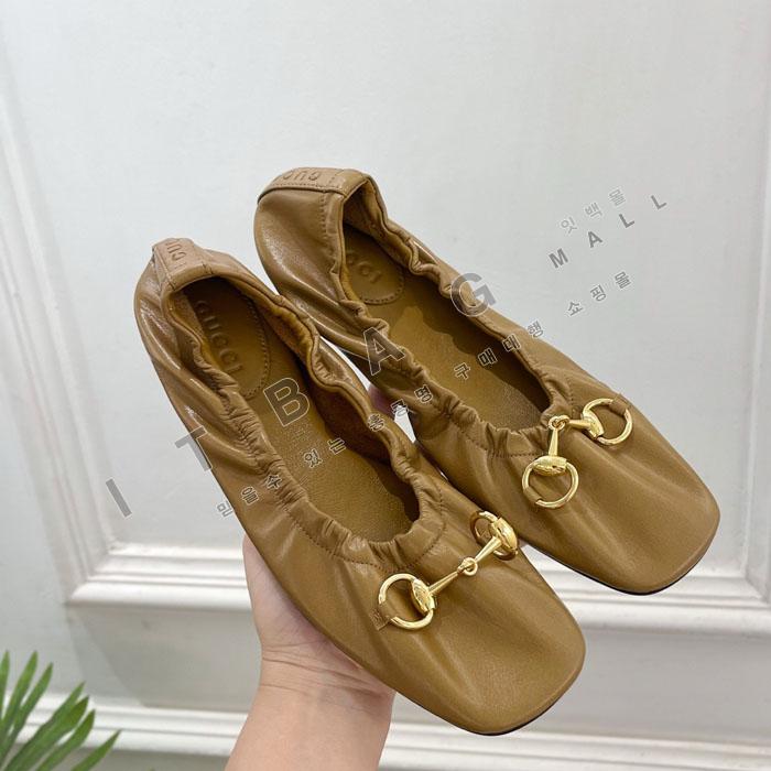 ���� ������ �߷����� ����  YIBU3249   26/�Ż� 