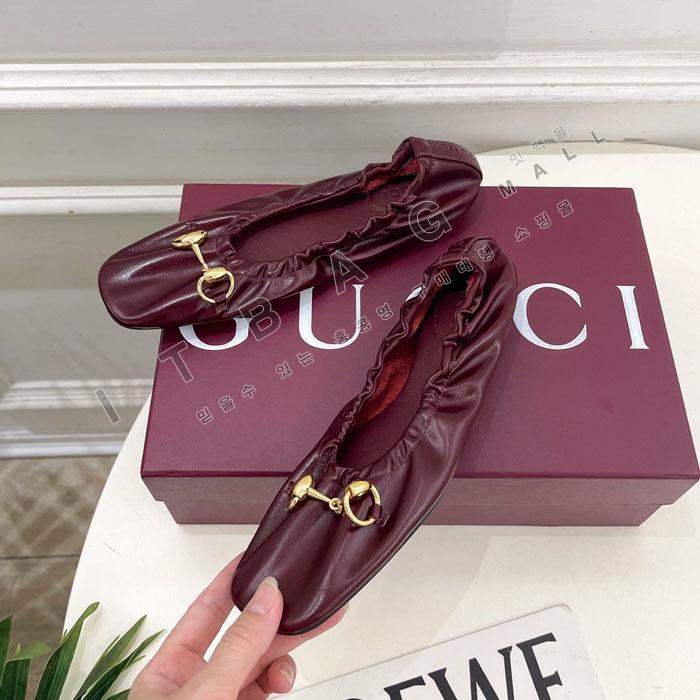 ���� ������ �߷����� ����  YIBU3249-1   26/�Ż� 