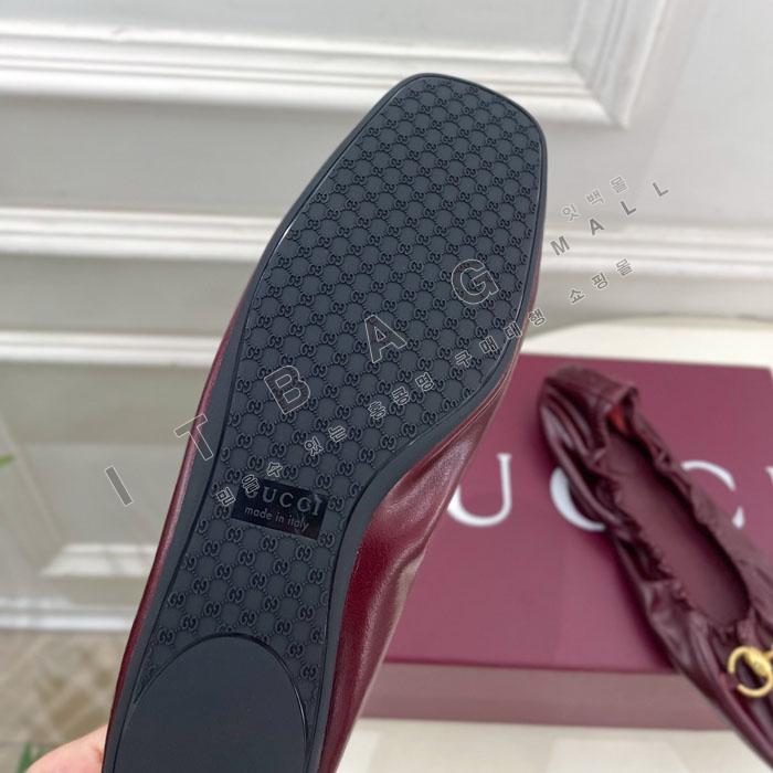 ���� ������ �߷����� ����  YIBU3249-1   26/�Ż� 
