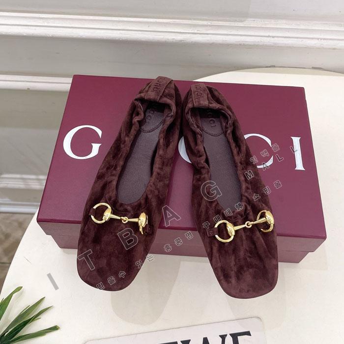 ���� �����̵� ������ �߷����� ����  YIBU3249-5   26/�Ż� 