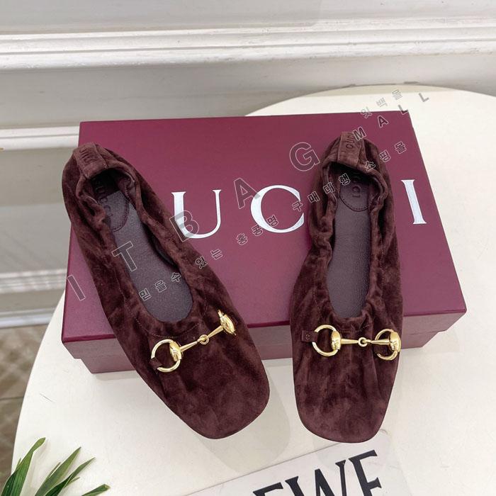 ���� �����̵� ������ �߷����� ����  YIBU3249-5   26/�Ż� 
