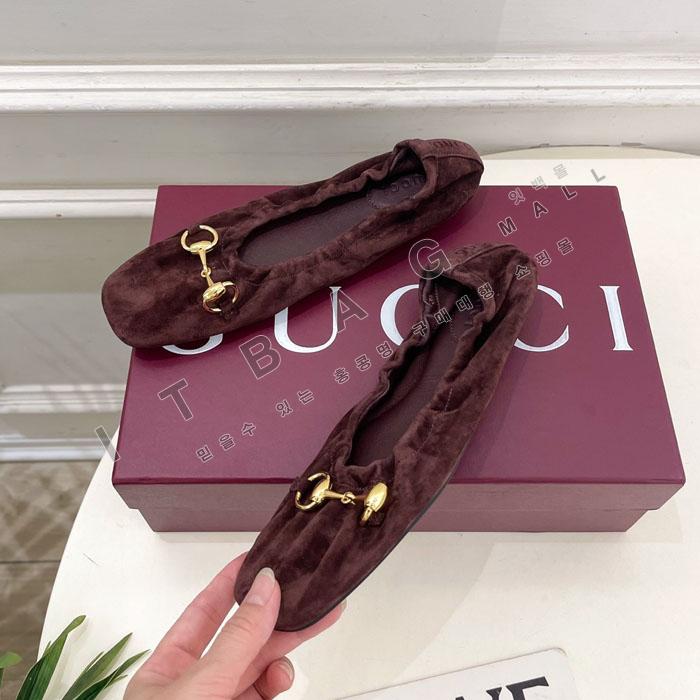 ���� �����̵� ������ �߷����� ����  YIBU3249-5   26/�Ż� 