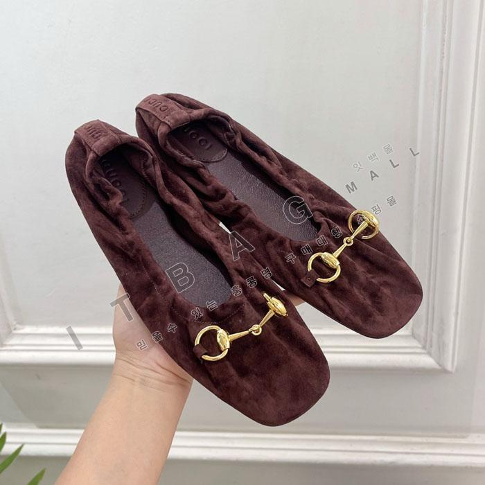 ���� �����̵� ������ �߷����� ����  YIBU3249-5   26/�Ż� 