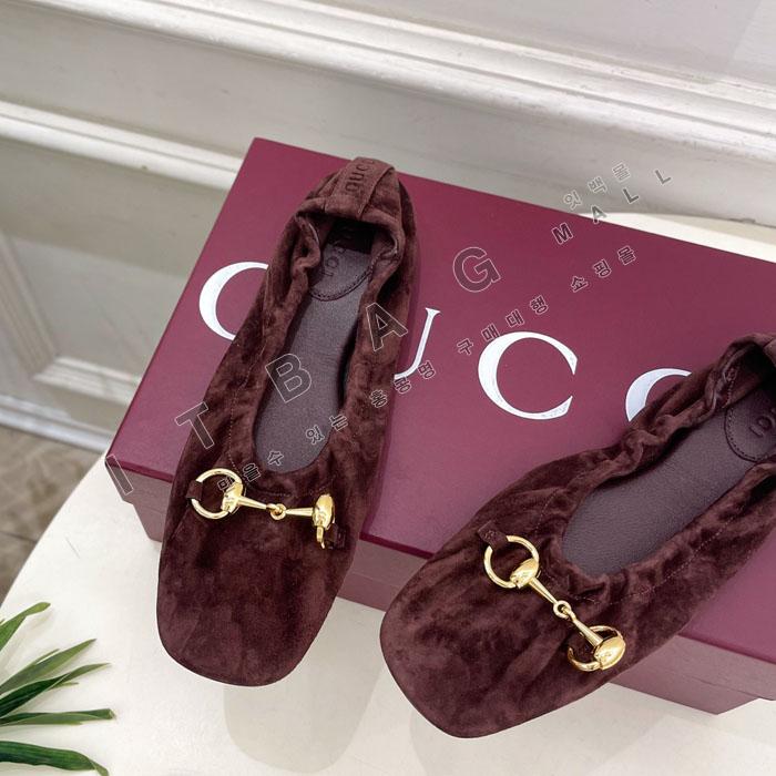 ���� �����̵� ������ �߷����� ����  YIBU3249-5   26/�Ż� 