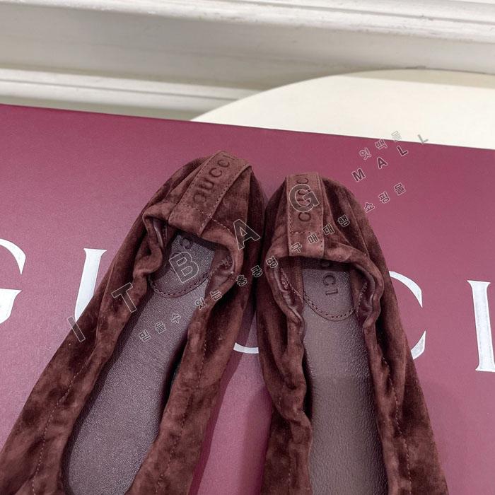 ���� �����̵� ������ �߷����� ����  YIBU3249-5   26/�Ż� 