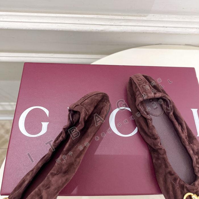 ���� �����̵� ������ �߷����� ����  YIBU3249-5   26/�Ż� 