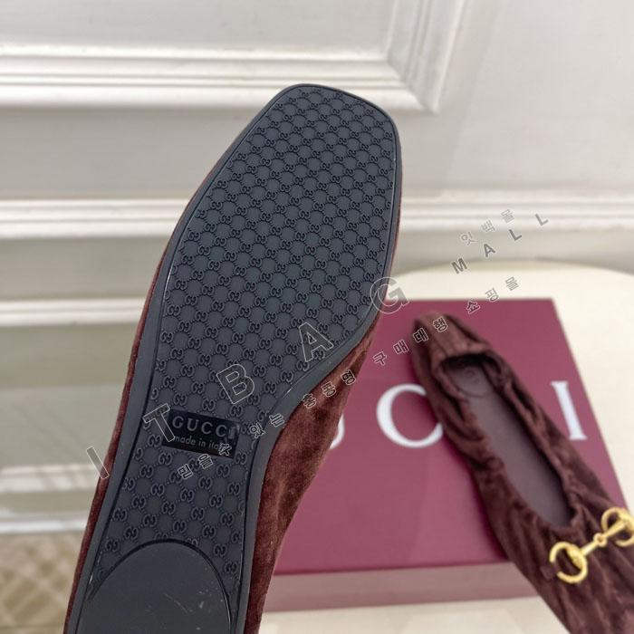 ���� �����̵� ������ �߷����� ����  YIBU3249-5   26/�Ż� 