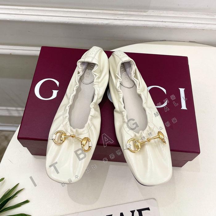 ���� ������ �߷����� ����  YIBU3249-3   26/�Ż� 