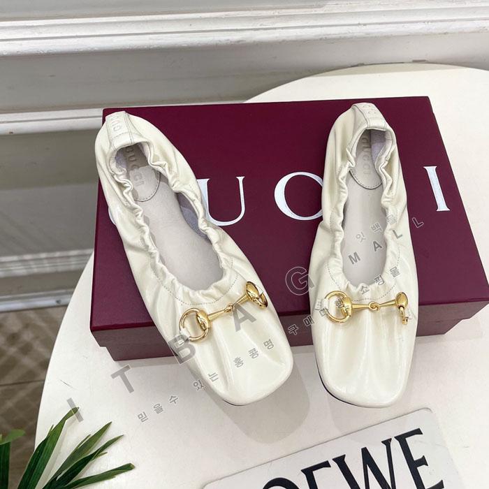 ���� ������ �߷����� ����  YIBU3249-3   26/�Ż� 