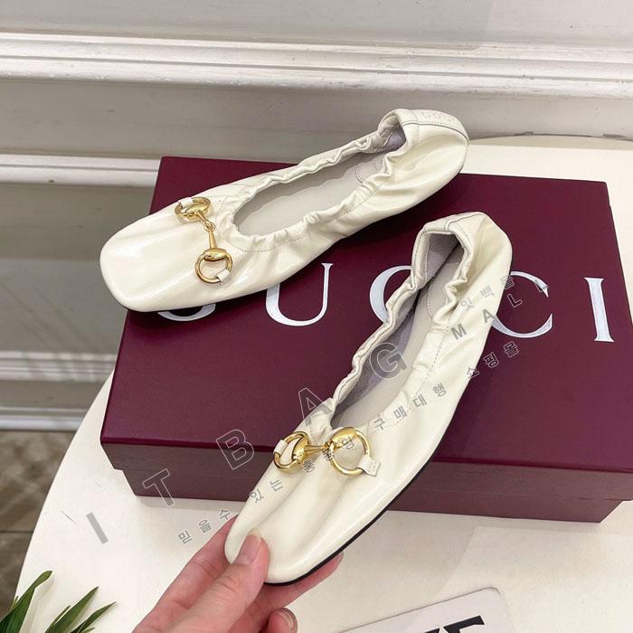 ���� ������ �߷����� ����  YIBU3249-3   26/�Ż� 