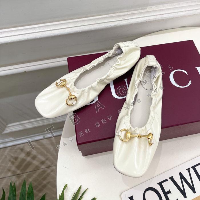 ���� ������ �߷����� ����  YIBU3249-3   26/�Ż� 