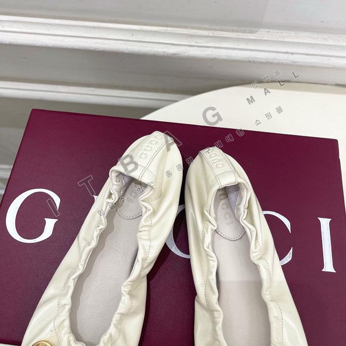 ���� ������ �߷����� ����  YIBU3249-3   26/�Ż� 