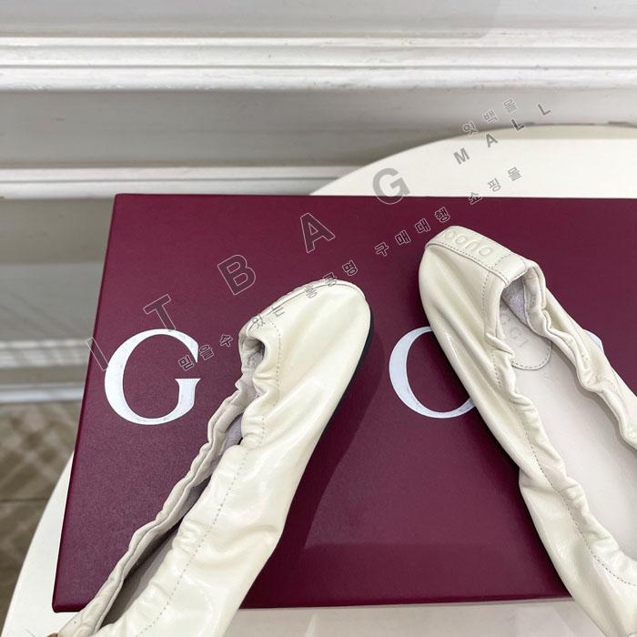 ���� ������ �߷����� ����  YIBU3249-3   26/�Ż� 