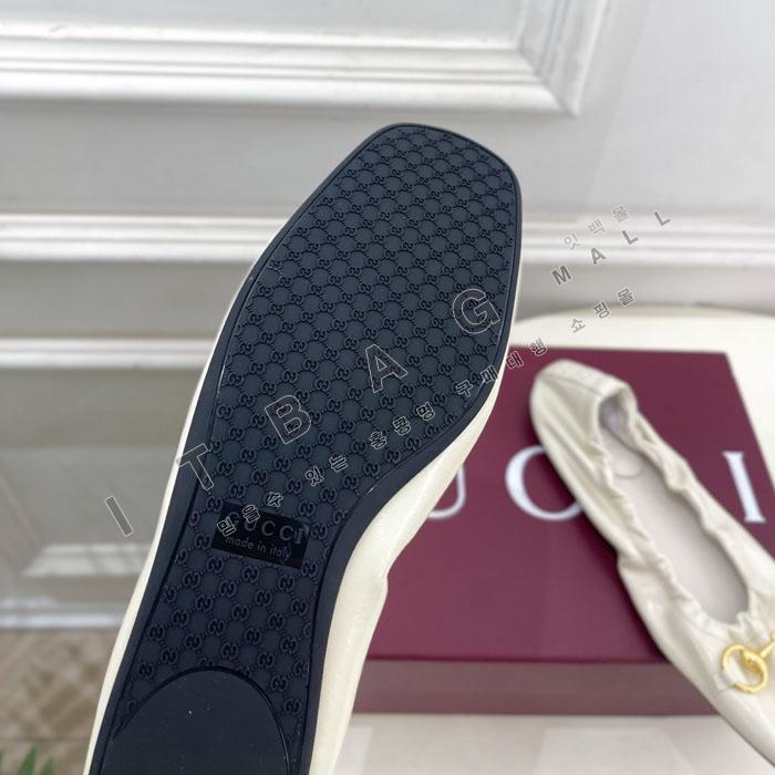 ���� ������ �߷����� ����  YIBU3249-3   26/�Ż� 