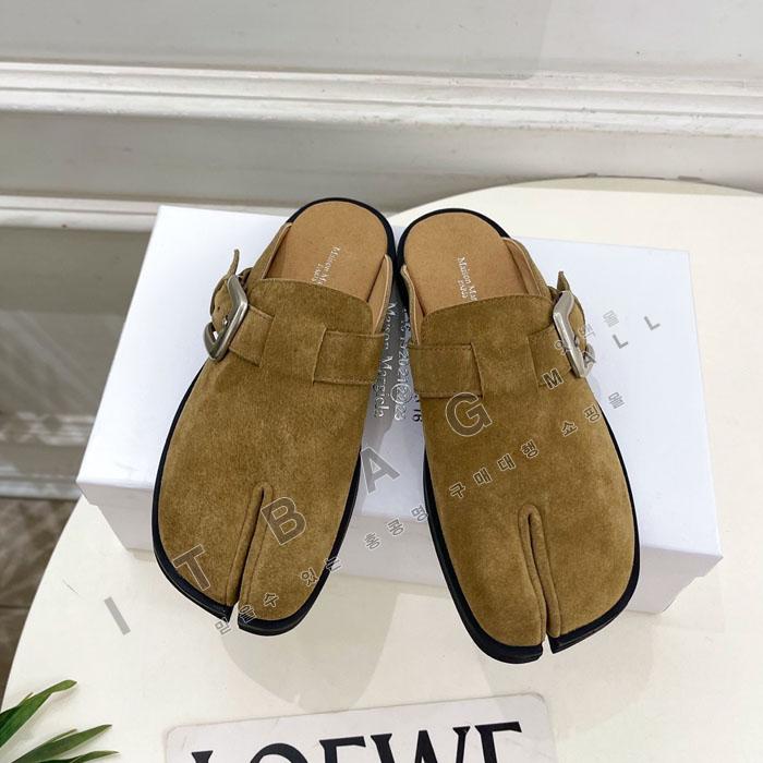 ���� ���������� ���� �����̵� ��   YIBU3250   26/�Ż� 