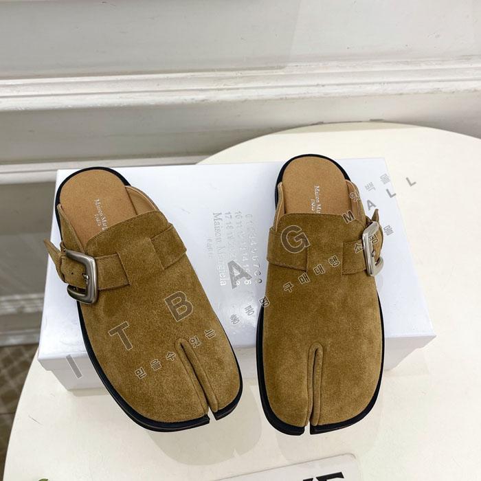 ���� ���������� ���� �����̵� ��   YIBU3250   26/�Ż� 