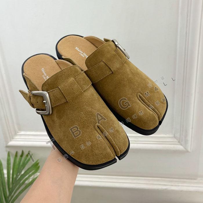���� ���������� ���� �����̵� ��   YIBU3250   26/�Ż� 