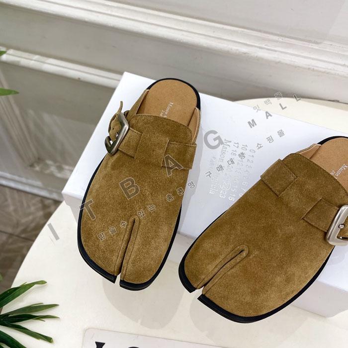 ���� ���������� ���� �����̵� ��   YIBU3250   26/�Ż� 