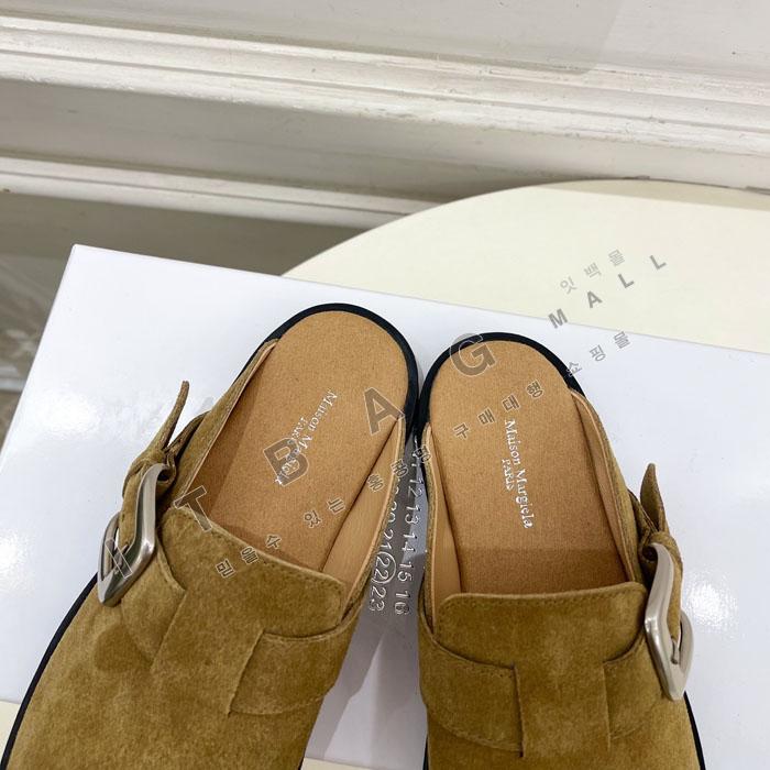 ���� ���������� ���� �����̵� ��   YIBU3250   26/�Ż� 