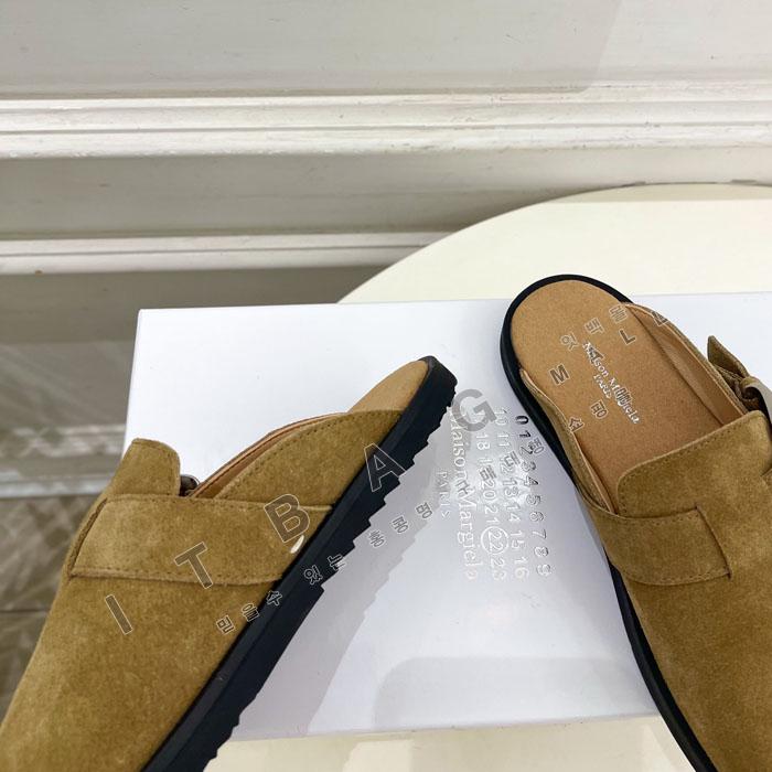 ���� ���������� ���� �����̵� ��   YIBU3250   26/�Ż� 