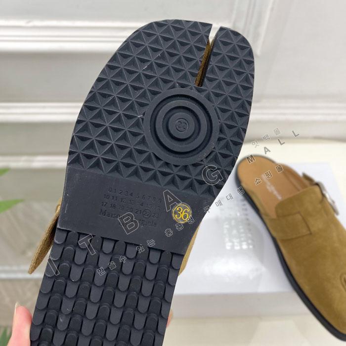���� ���������� ���� �����̵� ��   YIBU3250   26/�Ż� 
