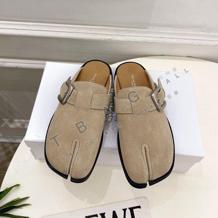 ���� ���������� ���� �����̵� ��   YIBU3250-1   26/�Ż� 