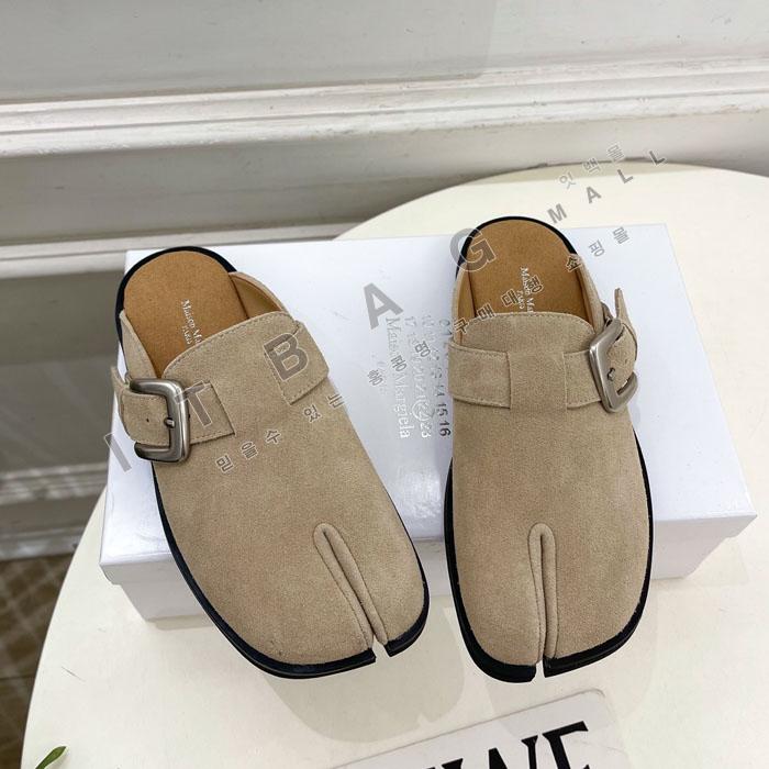 ���� ���������� ���� �����̵� ��   YIBU3250-1   26/�Ż� 