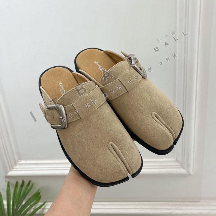 ���� ���������� ���� �����̵� ��   YIBU3250-1   26/�Ż� 