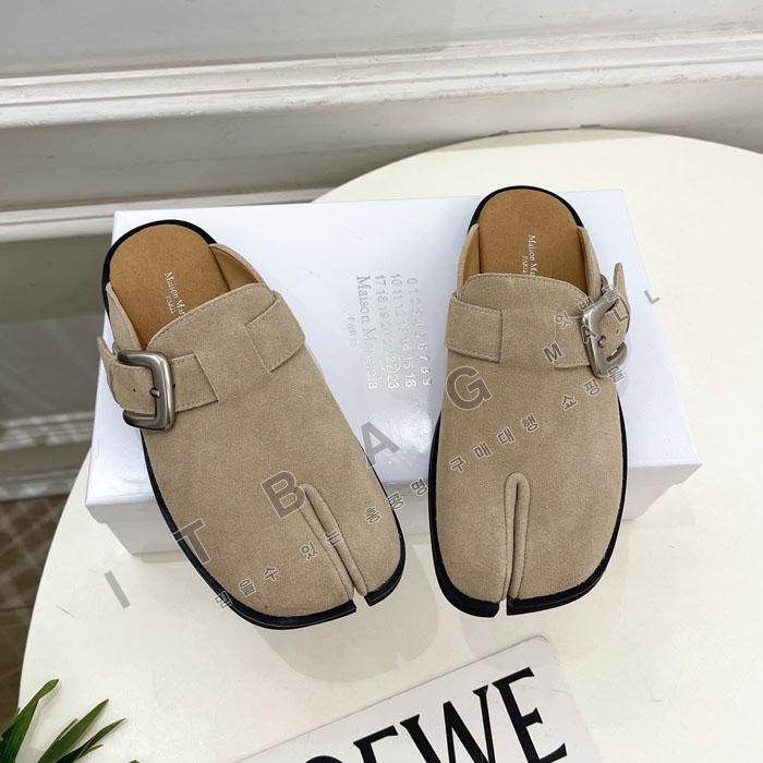 ���� ���������� ���� �����̵� ��   YIBU3250-1   26/�Ż� 