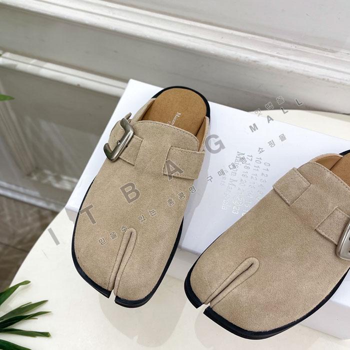 ���� ���������� ���� �����̵� ��   YIBU3250-1   26/�Ż� 