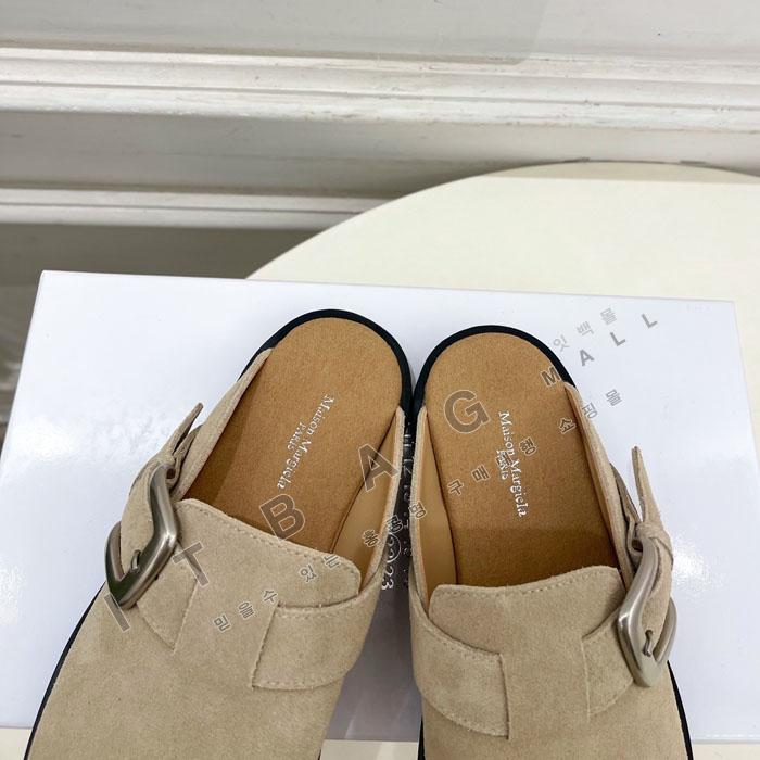 ���� ���������� ���� �����̵� ��   YIBU3250-1   26/�Ż� 