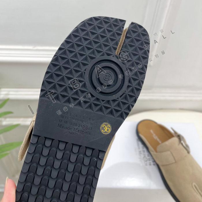 ���� ���������� ���� �����̵� ��   YIBU3250-1   26/�Ż� 