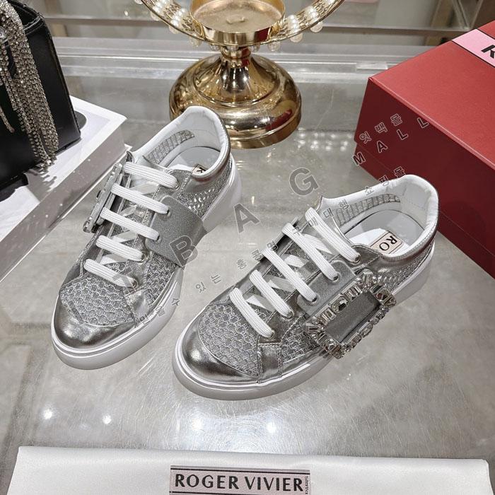 ���� ��� ��� ������Ʈ ����Ŀ��   YIBU3251   26/�Ż� 