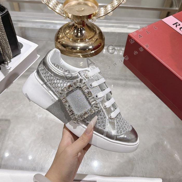���� ��� ��� ������Ʈ ����Ŀ��   YIBU3251   26/�Ż� 