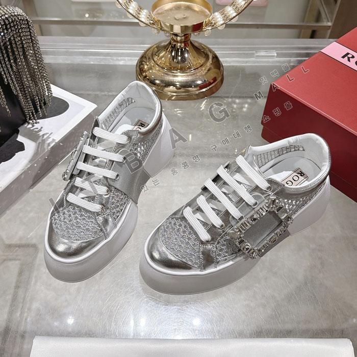 ���� ��� ��� ������Ʈ ����Ŀ��   YIBU3251   26/�Ż� 