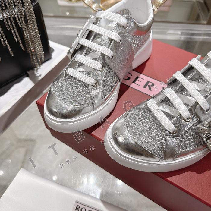 ���� ��� ��� ������Ʈ ����Ŀ��   YIBU3251   26/�Ż� 