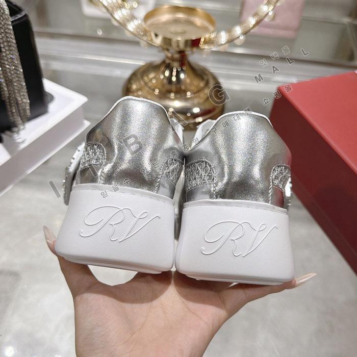 ���� ��� ��� ������Ʈ ����Ŀ��   YIBU3251   26/�Ż� 