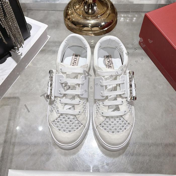 ���� ��� ��� ������Ʈ ����Ŀ��   YIBU3251-1   26/�Ż� 