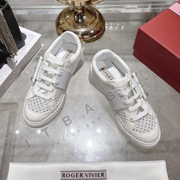 ���� ��� ��� ������Ʈ ����Ŀ��   YIBU3251-1   26/�Ż� 