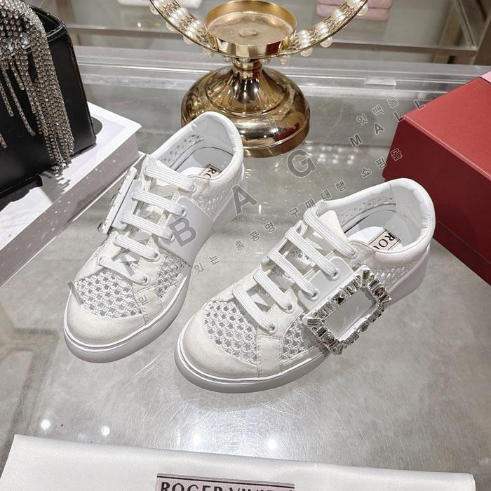 ���� ��� ��� ������Ʈ ����Ŀ��   YIBU3251-1   26/�Ż� 