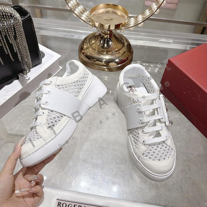 ���� ��� ��� ������Ʈ ����Ŀ��   YIBU3251-1   26/�Ż� 