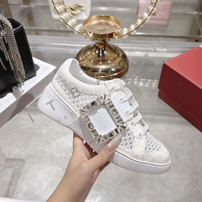 ���� ��� ��� ������Ʈ ����Ŀ��   YIBU3251-1   26/�Ż� 