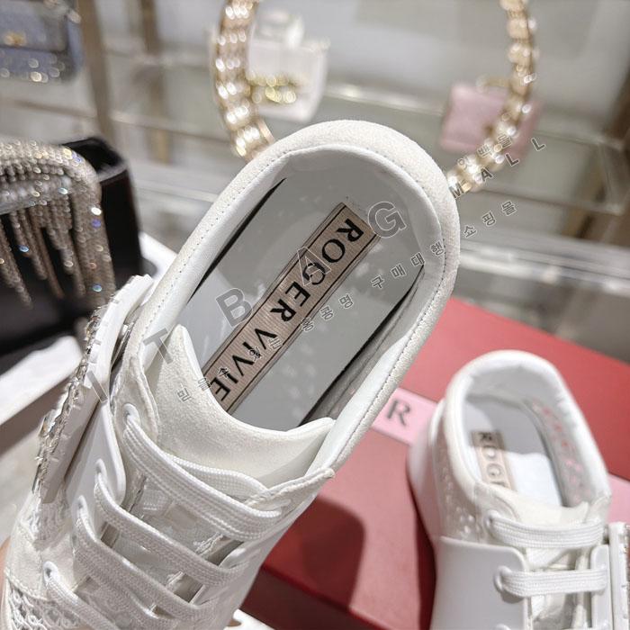 ���� ��� ��� ������Ʈ ����Ŀ��   YIBU3251-1   26/�Ż� 