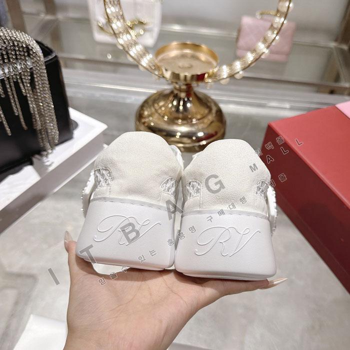 ���� ��� ��� ������Ʈ ����Ŀ��   YIBU3251-1   26/�Ż� 