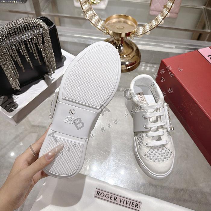 ���� ��� ��� ������Ʈ ����Ŀ��   YIBU3251-1   26/�Ż� 