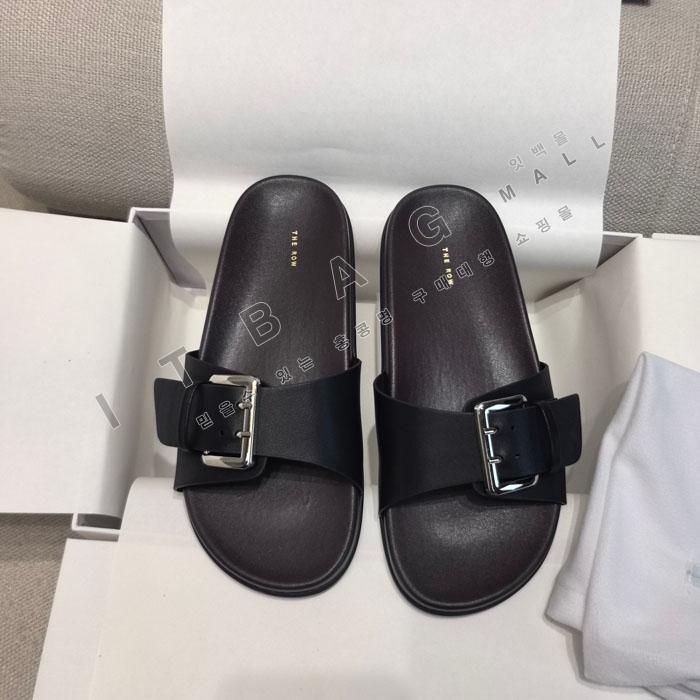 �� �ο� ���� ������   YIBU3252   26/�Ż�  2�÷�