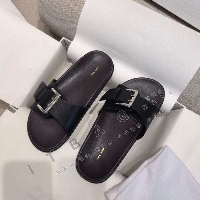 �� �ο� ���� ������   YIBU3252   26/�Ż�  2�÷�