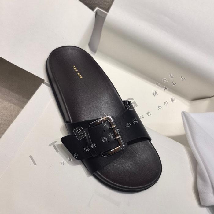 �� �ο� ���� ������   YIBU3252   26/�Ż�  2�÷�