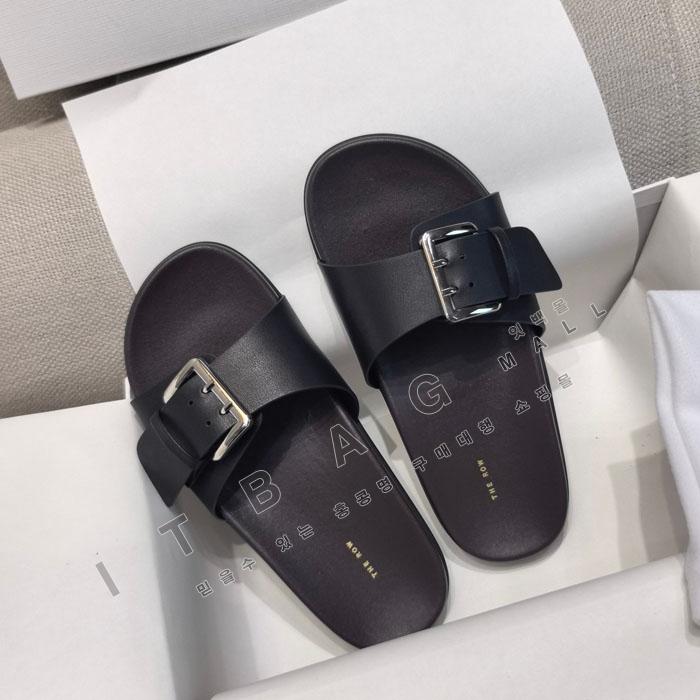 �� �ο� ���� ������   YIBU3252   26/�Ż�  2�÷�